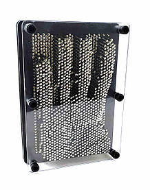 Пинарт (18х13х4 см)