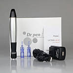 Дермапен Dr Pen ULTIMA A1-C