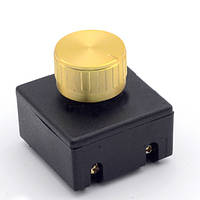 Регулятор напруги змінного струму 220 В, 500 Вт