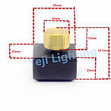 Регулятор напруги змінного струму 220 В, 500 Вт, фото 3