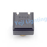 Регулятор напруги змінного струму 220 В, 500 Вт, фото 5