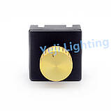 Регулятор напруги змінного струму 220 В, 500 Вт, фото 2