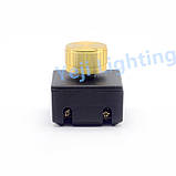 Регулятор напруги змінного струму 220 В, 500 Вт, фото 7