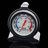 Термометр для духовки, фото 3