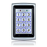 Панель контролю доступу RFID 7612, фото 2