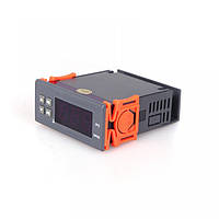 Регулятор температури MH1210w, 12В