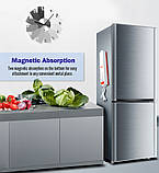 Побутовий вакуумний пакувальник, фото 4