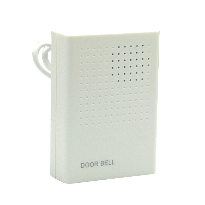 Дверний дзвінок провідний 12В, фото 1