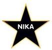 NIKASTAR