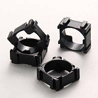 Тримач кронштейн 18650 для акумуляторів Li-Ion