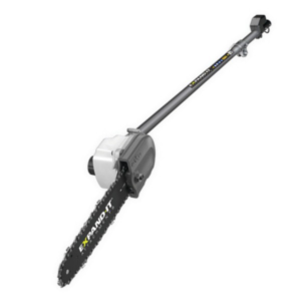 Насадка Expand-it, штанговий гілкоріз RYOBI RXPR01