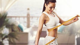 ☑️ Аксесуари для Корекції Телу