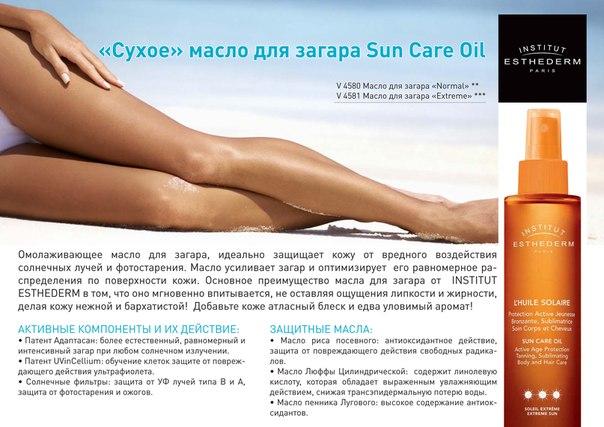 Банер сонцезахисний Спрей масло Sun Bronz