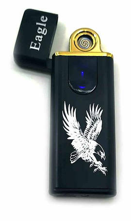 Запальнички USB