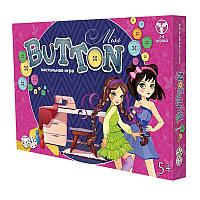 Игра "Miss Button" (рус.), Стратег, 30355