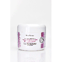 Крем с Матриксилом для лица Intensive nourishing cream matrixil, 100 мл