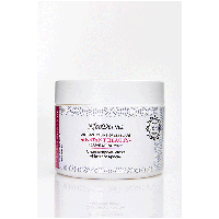 Омолоджуюча маска "Миттєва краса"-Rejuvenating mask "Instant Beauty", 300 мл