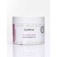 Маска для закрытия пор - Purifying Mask, 300 мл