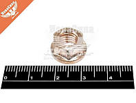 Гайка коллектора Выпускного MB OM611/612/642/646/651 (M8x1.25mm) (1420)