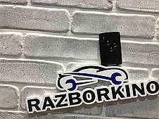 Електрообладнання салону