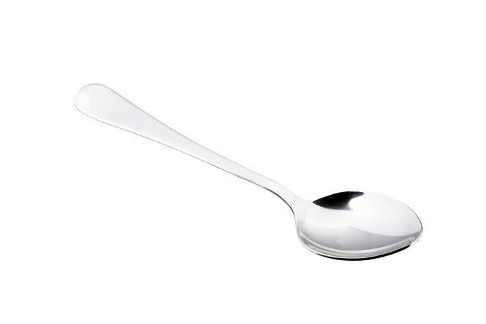 Набір чайних ложок 3 шт Класик Empire M-7004 ID 3608416