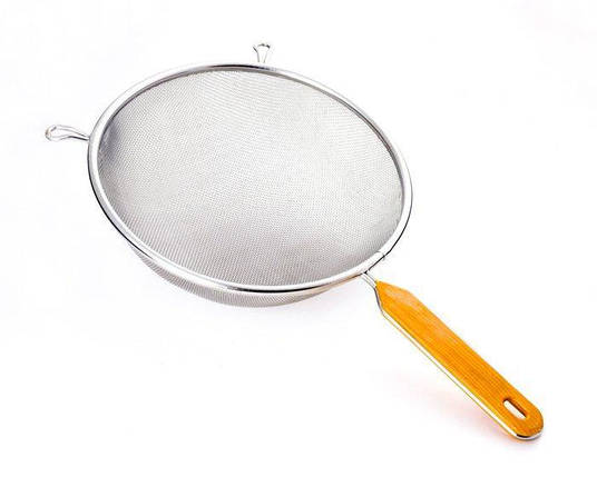 Сито Empire EM-2001 130 мм ID 3608421, фото 1