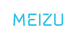 Чохли для Meizu