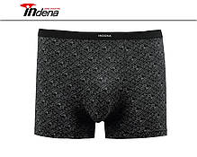 Чоловічі боксери з бамбука Марка "INDENA" Арт.85308, фото 5