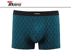 Мужские боксеры из бамбука Марка "INDENA" Арт.85315