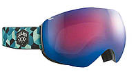 Маска Julbo Spacelab Spectron 3