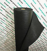Геотекстиль для мульчування "Shadow" 130 г/м2 (3,2х50 м).