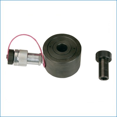 Купить Гидравлический съемник форсунок 20т (пр-во Польша), цена 9090 ...