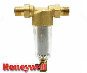 Фільтр для води Honeywell FF06-1/2AA