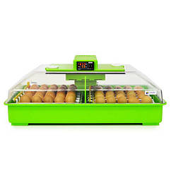 Інкубатор PD60SH