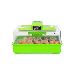 Інкубатор PD30H