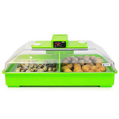 Інкубатор PD60H