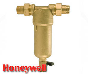Фільтр для води Honeywell FF06-1/2AAM