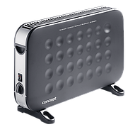 Конвектор Concept KS3014bc чорний Чехія