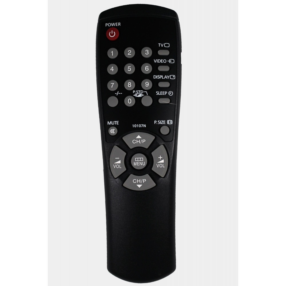 Пульт ДУ для ТВ Samsung AA59-10107N