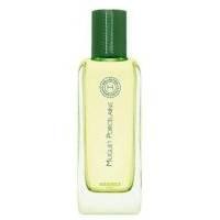 Hermes Hermessence Muguet Porcelaine - туалетна вода 100 ml TESTER, парфумерія унісекс ( EDP89308 )