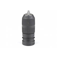 Самозамикаюча головка SDS для BOSCH GBH 2-24, фото 3