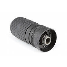 Самозамикаюча головка SDS для BOSCH GBH 2-24, фото 3