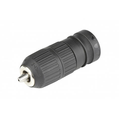 Самозамикаюча головка SDS для BOSCH GBH 2-24, фото 2