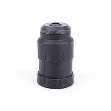 SDS + головка для електричних перфораторів MAKITA RH2415, фото 2
