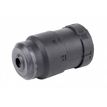 SDS + головка для електричних перфораторів MAKITA RH2415, фото 2