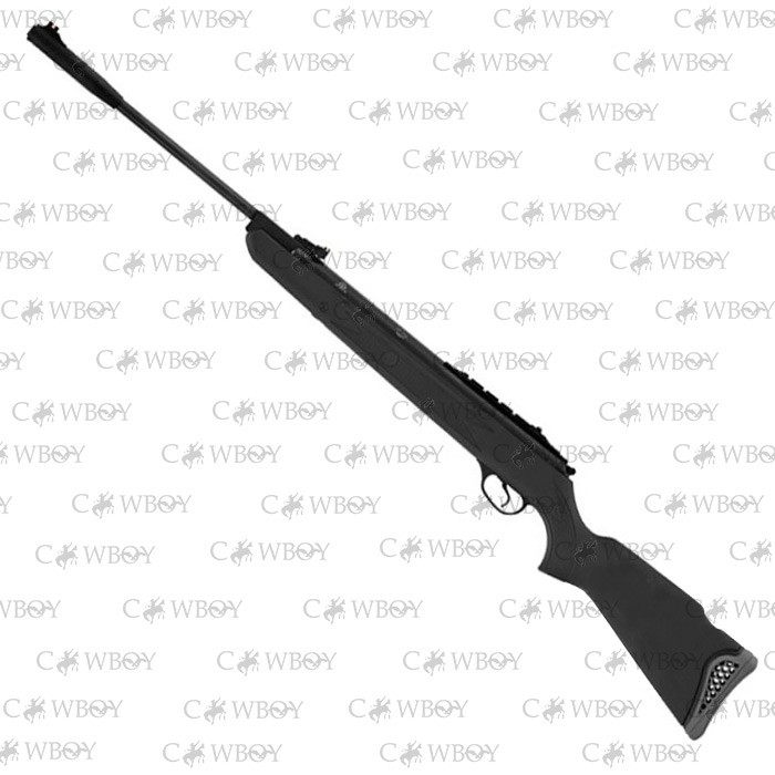 Пневматична гвинтівка Hatsan mod.125