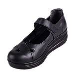 Жіночі туфлі ортопедичні М-001 р. 36-41, фото 3