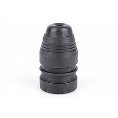 SDS + головка для електричних перфораторів BOSCH GBH2-24, фото 3