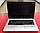 Ноутбук HP EliteBook Folio 9470m  14" Intel Core i5 1.8 GHz 8 GB RAM 320 GB HDD SSD m2 32GB Silver Б/У, фото 3