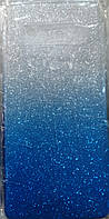 Чохол TPU для Samsung Galaxy S10 Plus SM-G975F